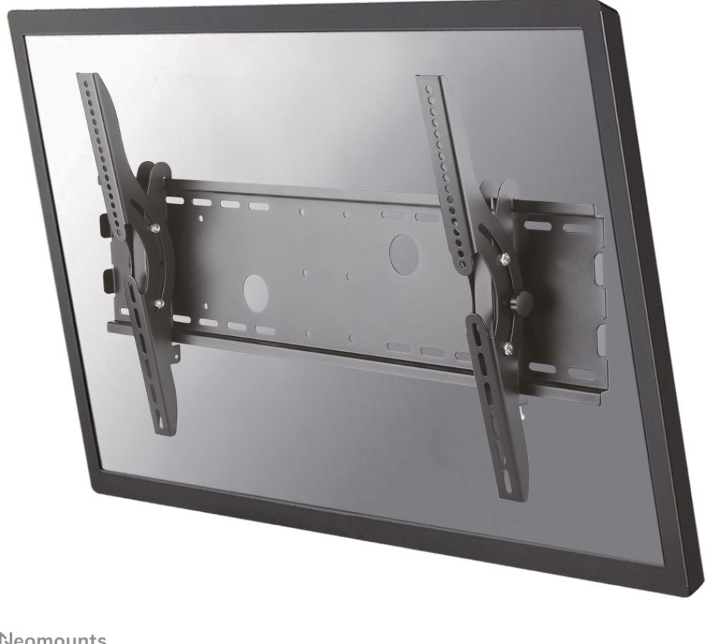 Neomounts PLASMA-W200 - Monitor wandsteun