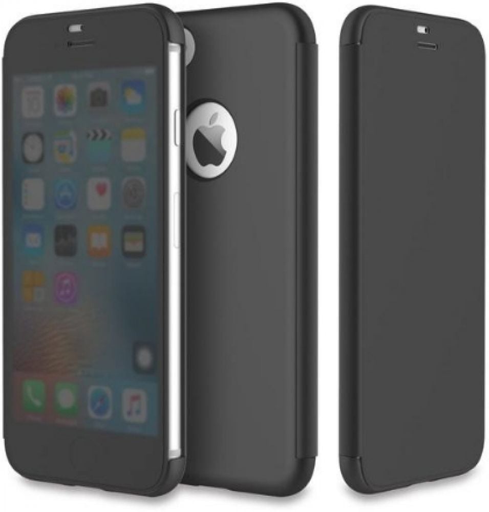 ROCK Dr. V Case - Beschermende bedekking voor mobiele telefoon