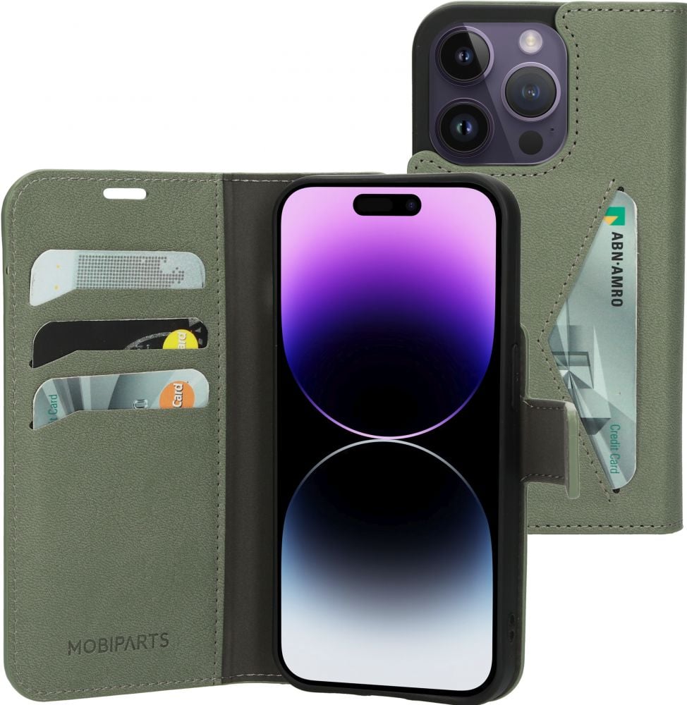 Mobiparts MP-122629
