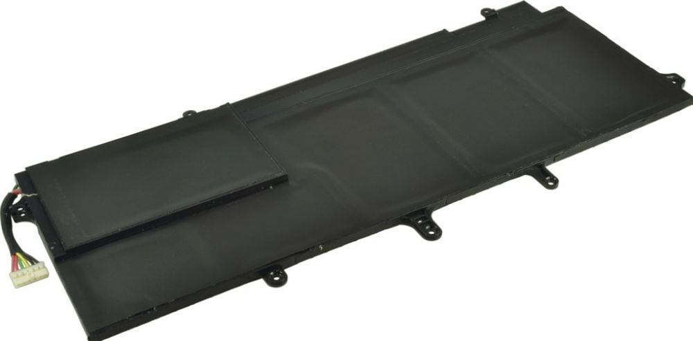 2-POWER 2-Power CBI3451A, Batterij/Accu