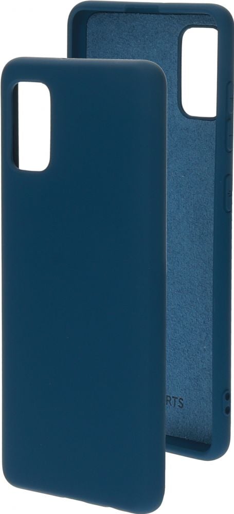 Mobiparts MP-108405