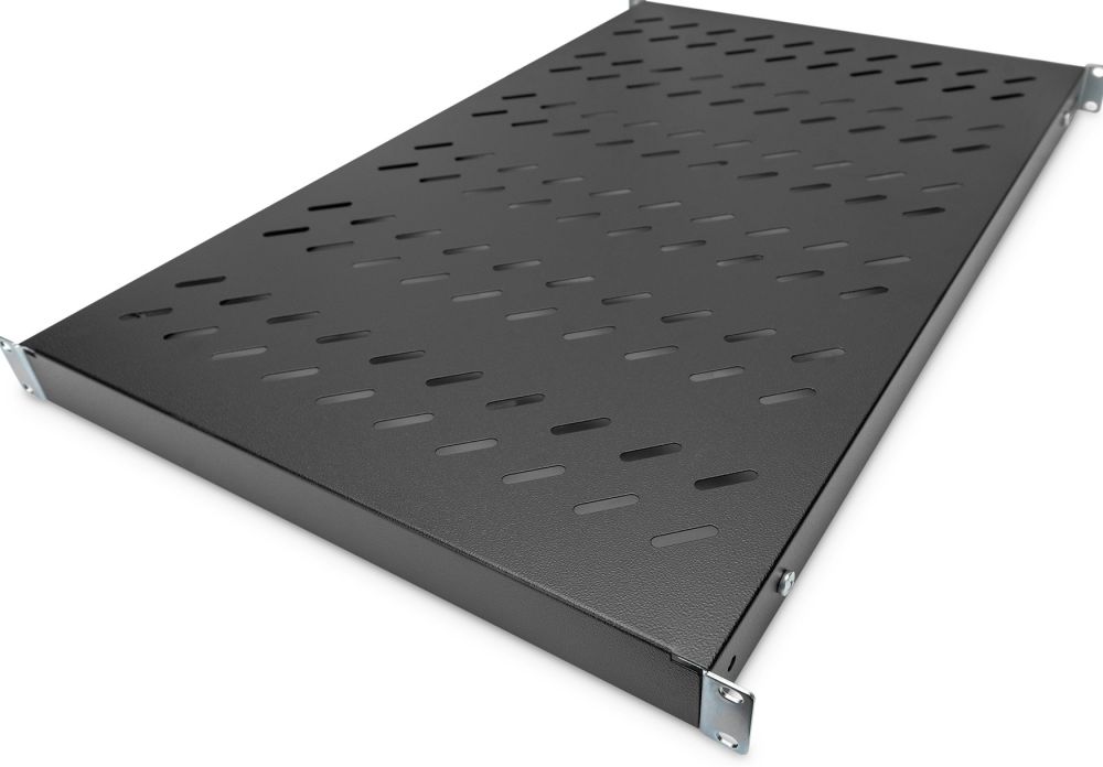 DIGITUS - Rackplank