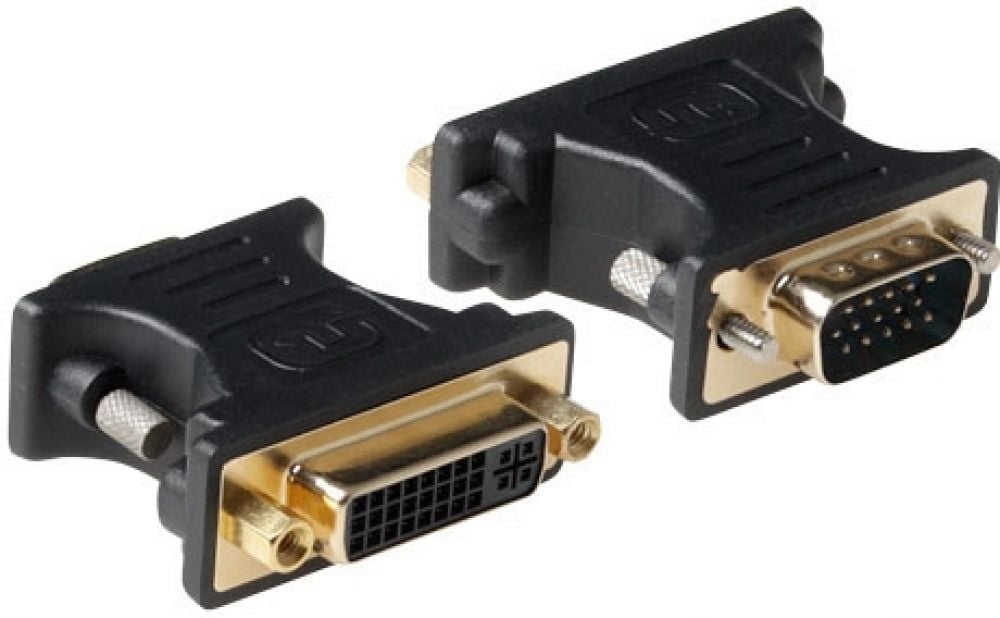 ACT AP1003 - VGA-adapter