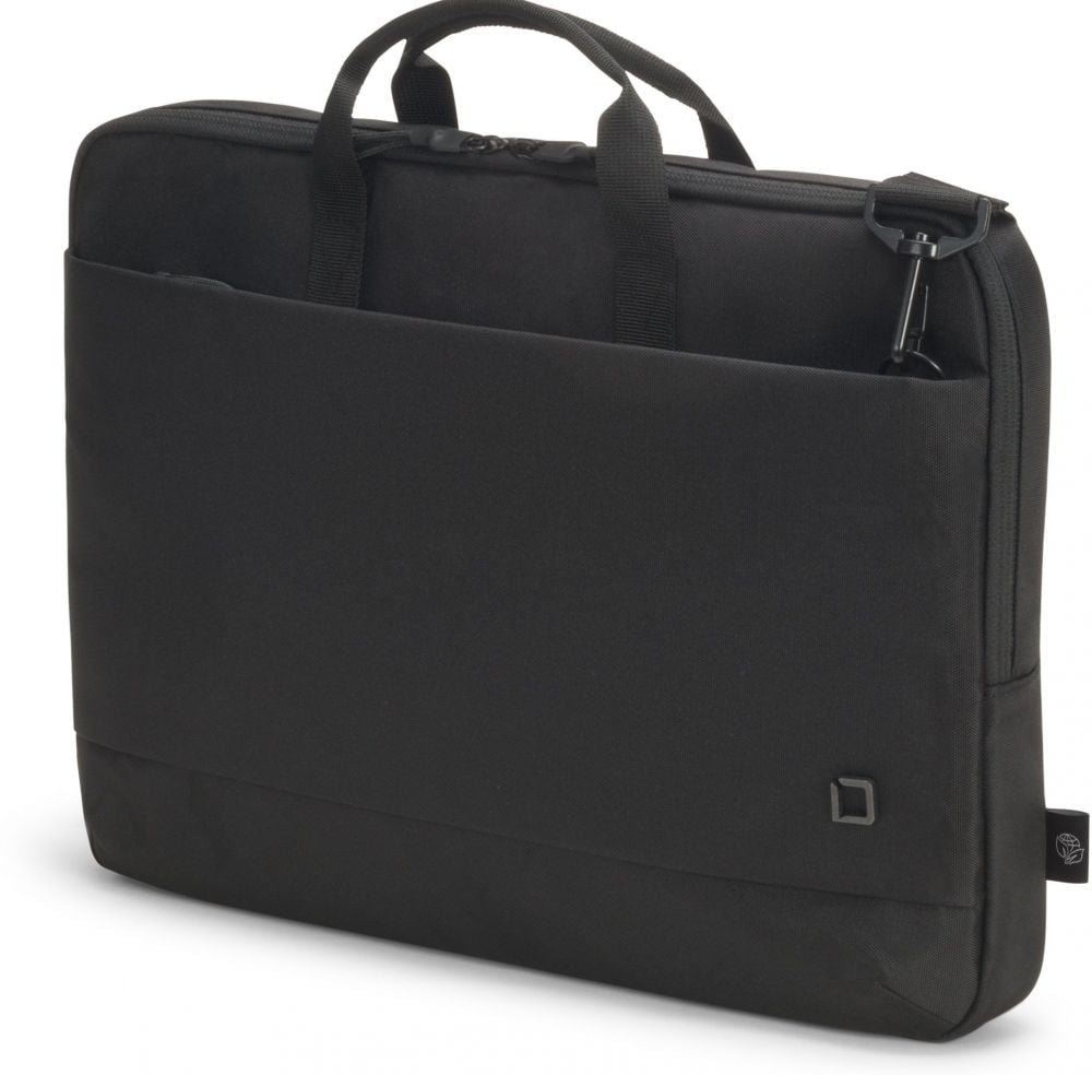 DICOTA Slim Eco MOTION - Draagtas voor notebook
