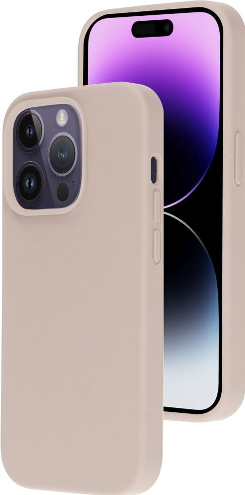 Mobiparts MP-123210