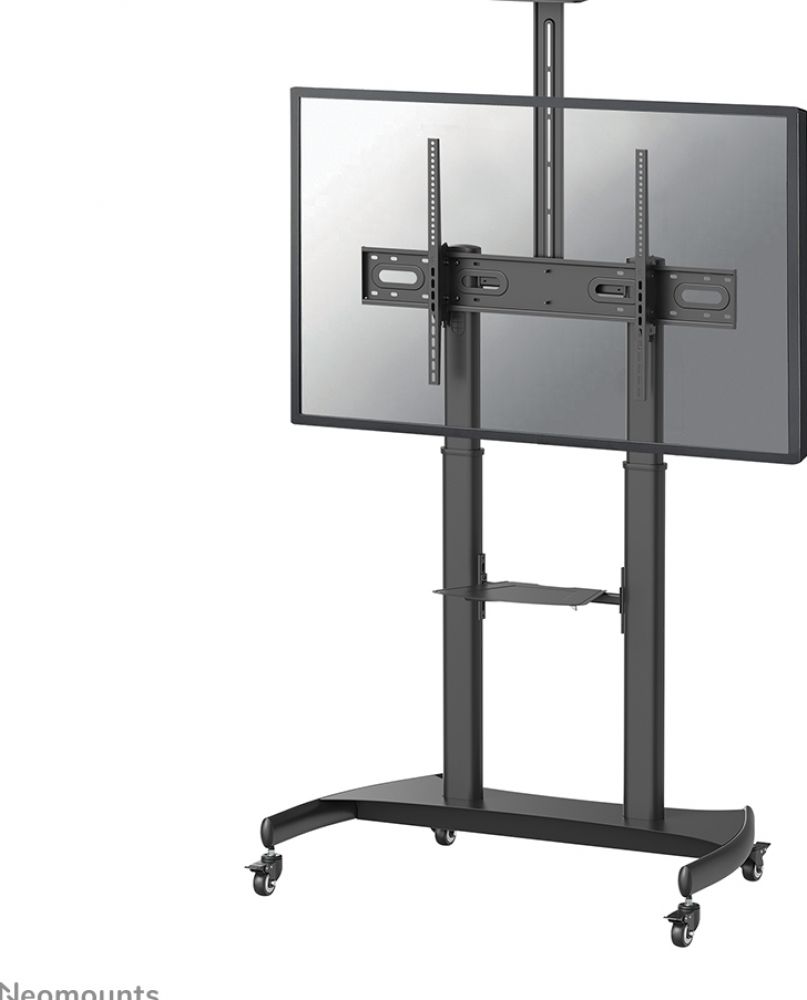 NEOMOUNTS Neomounts PLASMA-M1950E - Monitor trolley