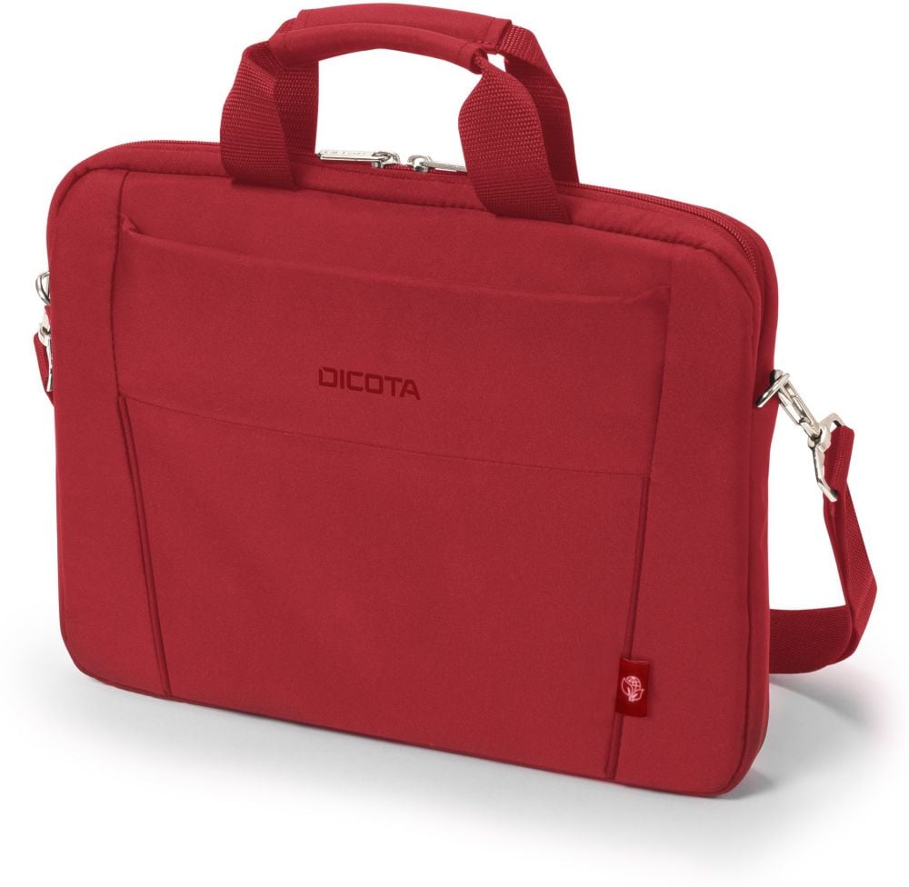 DICOTA Eco Slim Case BASE - Draagtas voor notebook