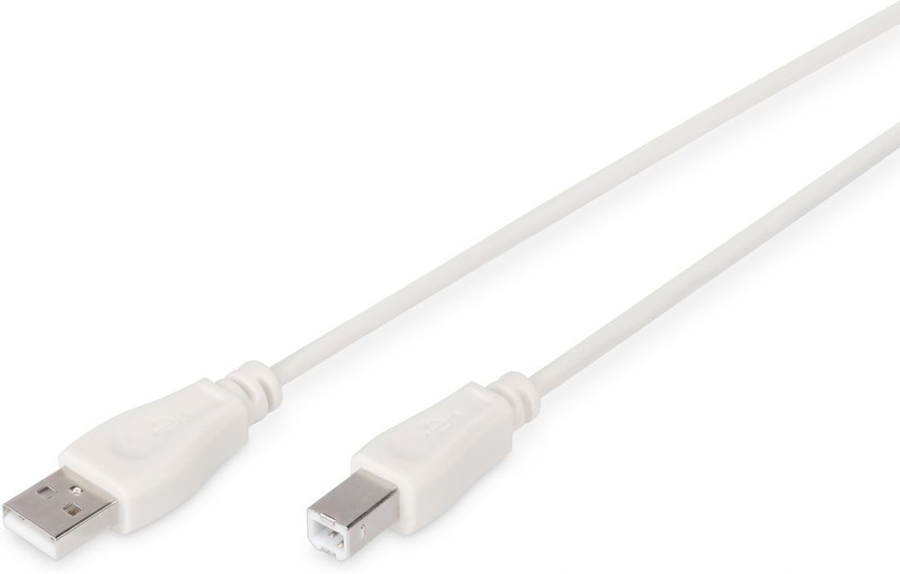 ASSMANN - USB-kabel