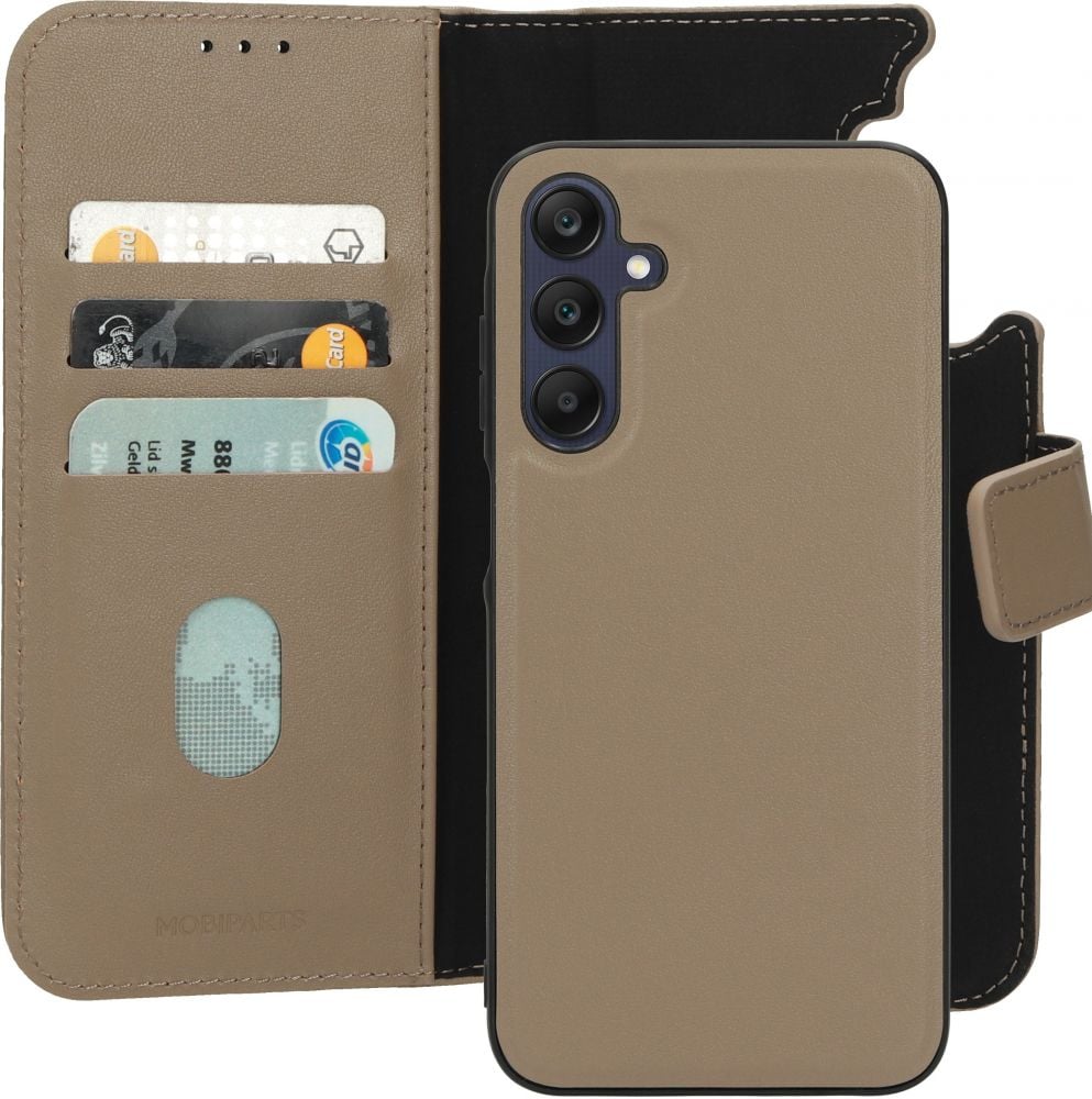 Mobiparts - Telefoonhoesje