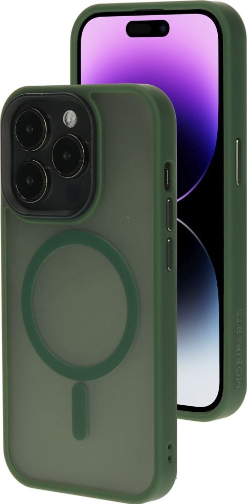 Mobiparts MP-123012