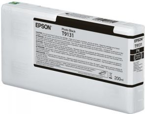 Epson T9135 - 200 ml