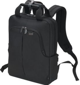 DICOTA Eco Backpack Slim PRO - Rugzak voor notebook