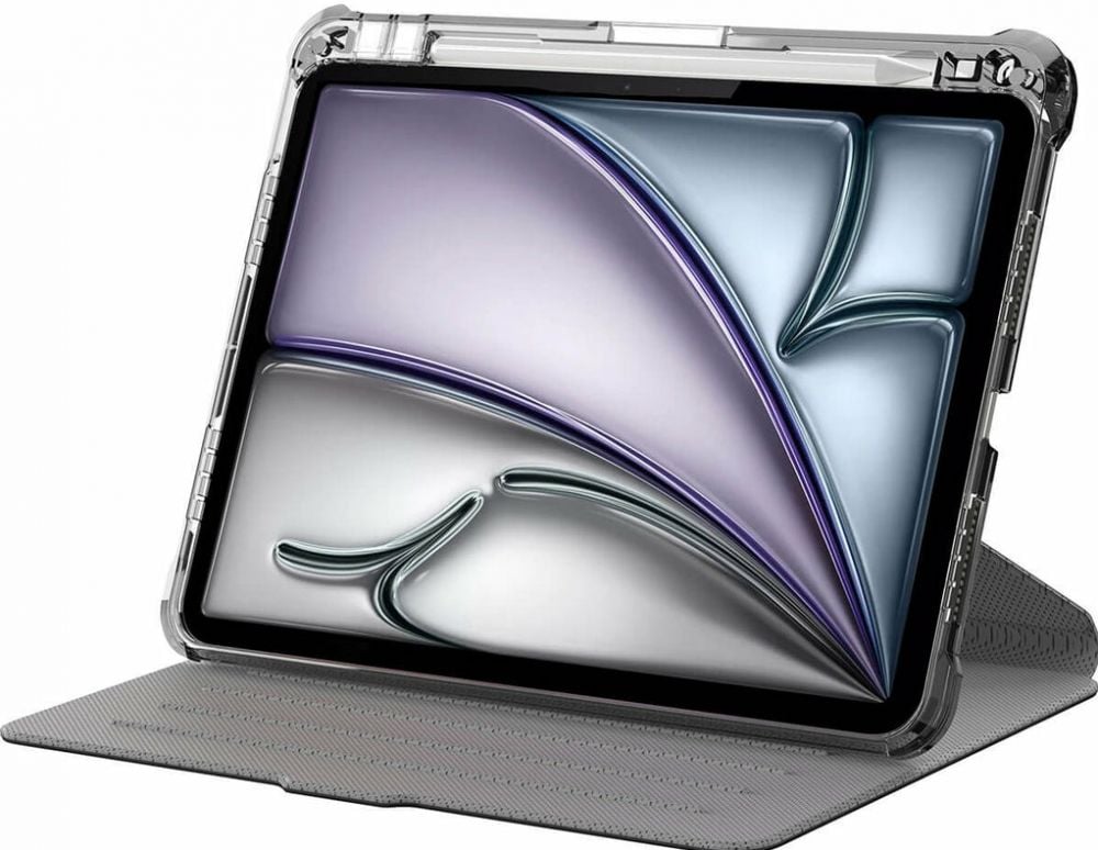 Targus Pro-Tek - Flip cover voor tablet