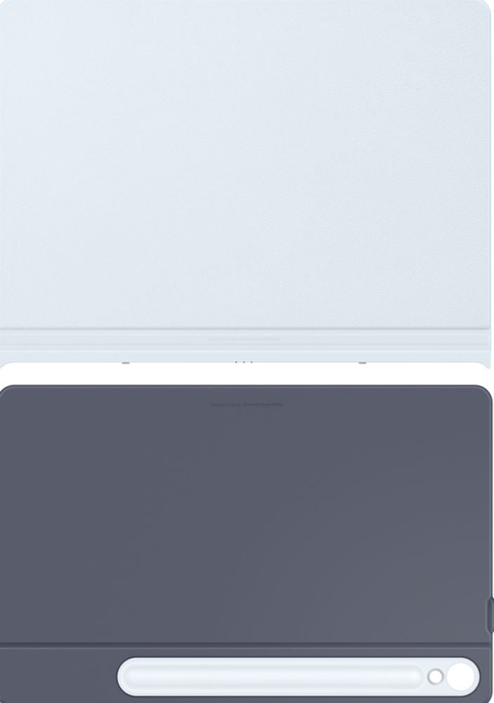 Samsung EF-BX710 - Flip cover voor tablet