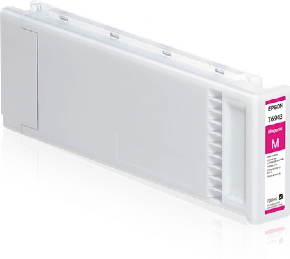 Epson T6943 - 700 ml