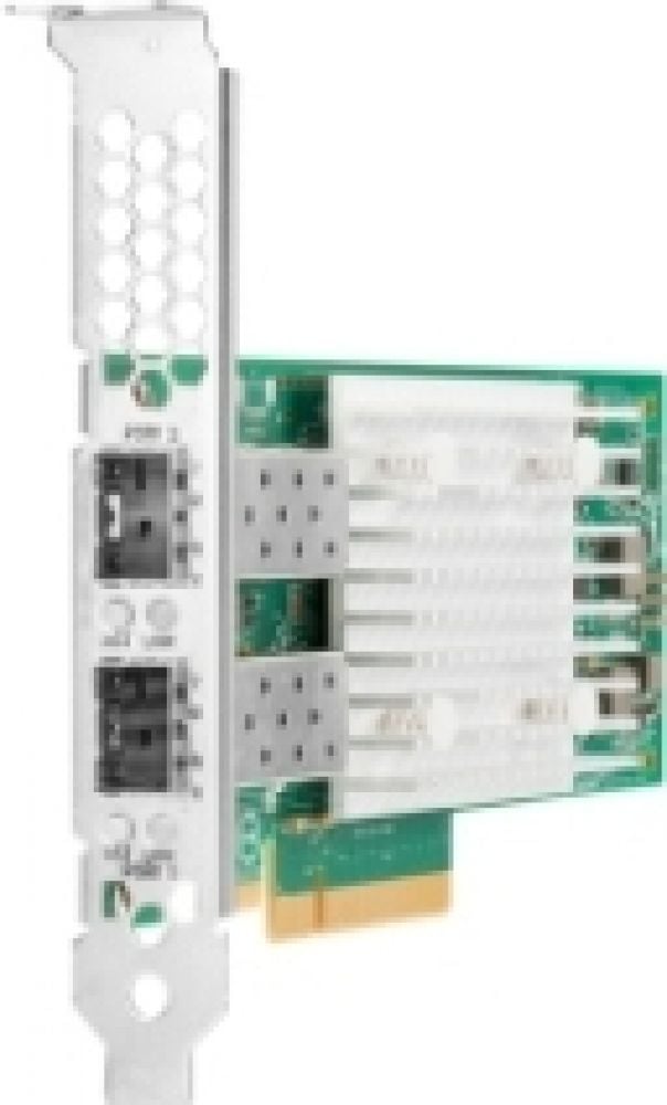 Broadcom BCM57412 - Netwerkadapter