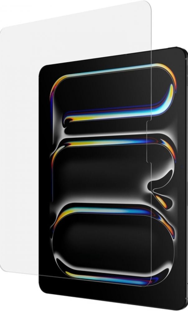 Belkin ScreenForce - Schermbeschermer voor tablet