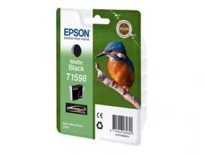 Epson T1598 - 17 ml