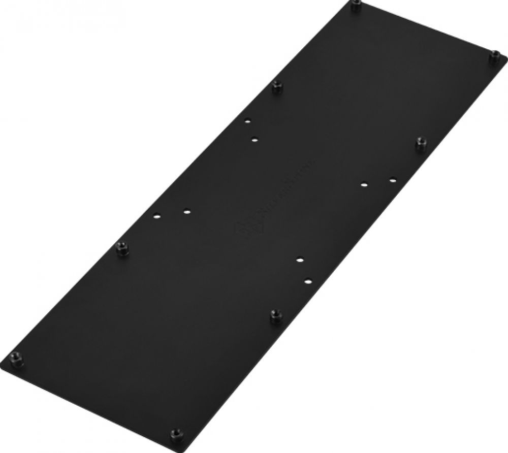 SILVERSTONE SilvStone SST-MVA02