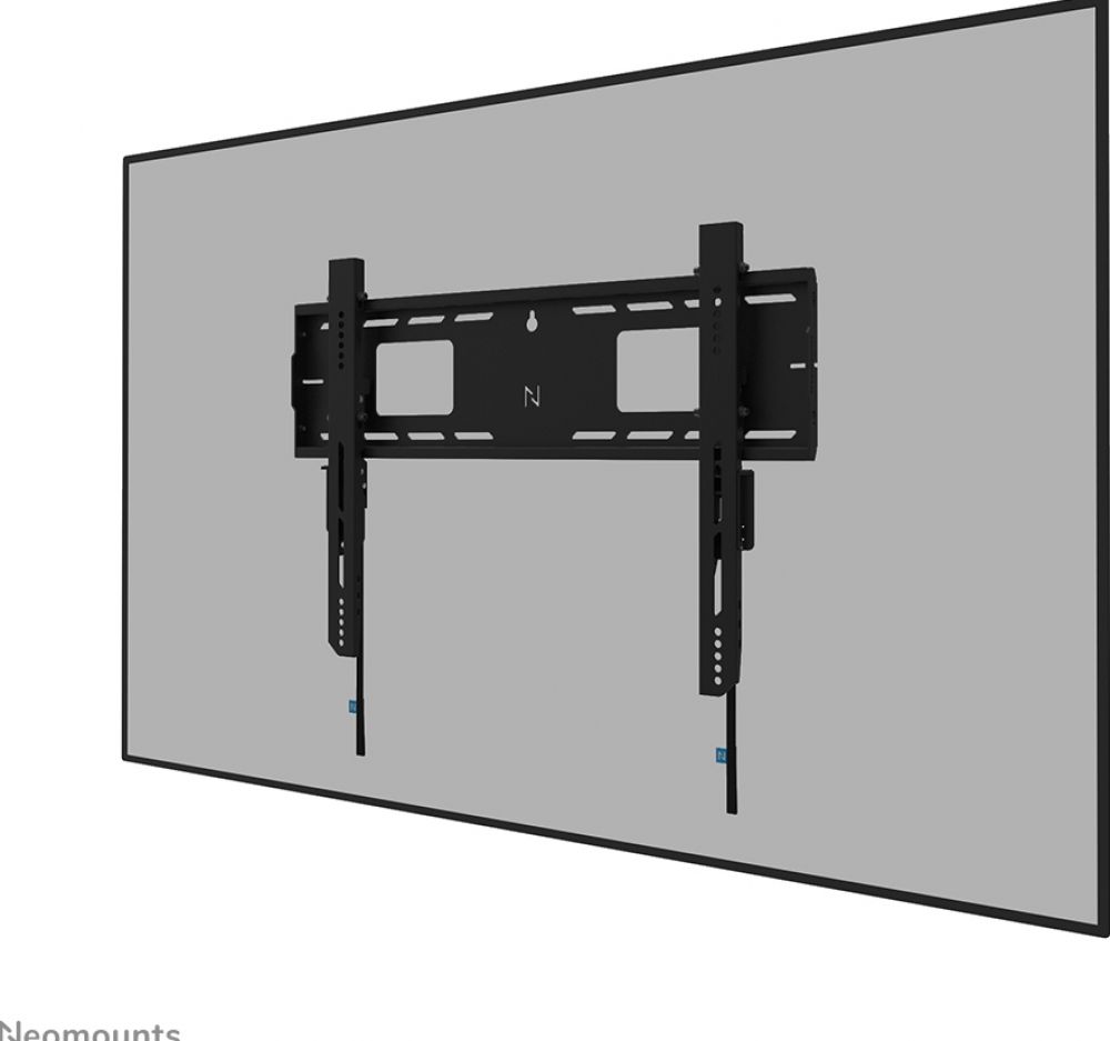 Neomounts LEVEL-750 - Bevestigingskit