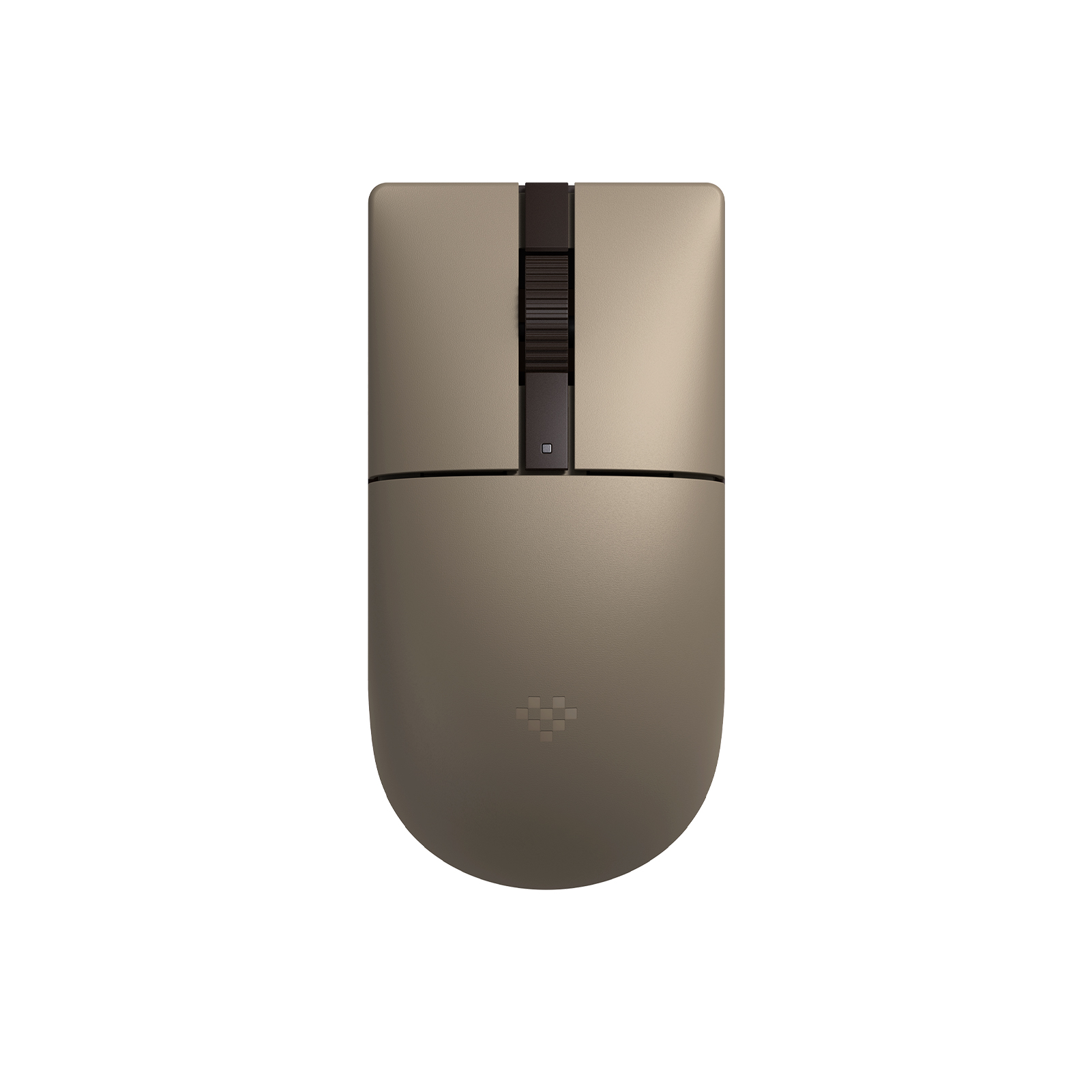 8BitDo Retro R8 Mouse C64 Edition - Muis