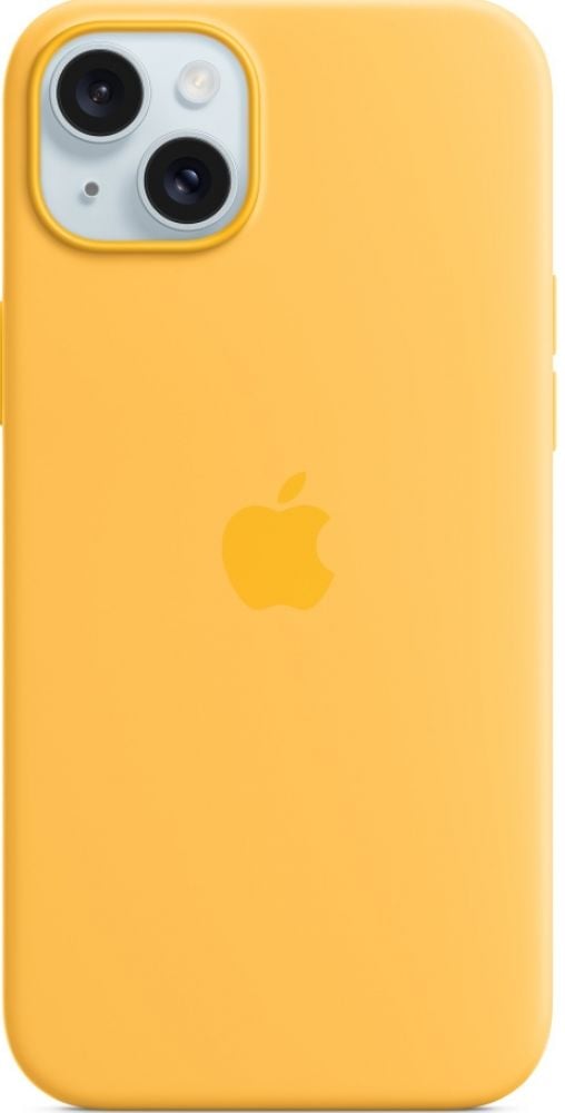 Apple - Achterzijde behuizing voor mobiele telefoon