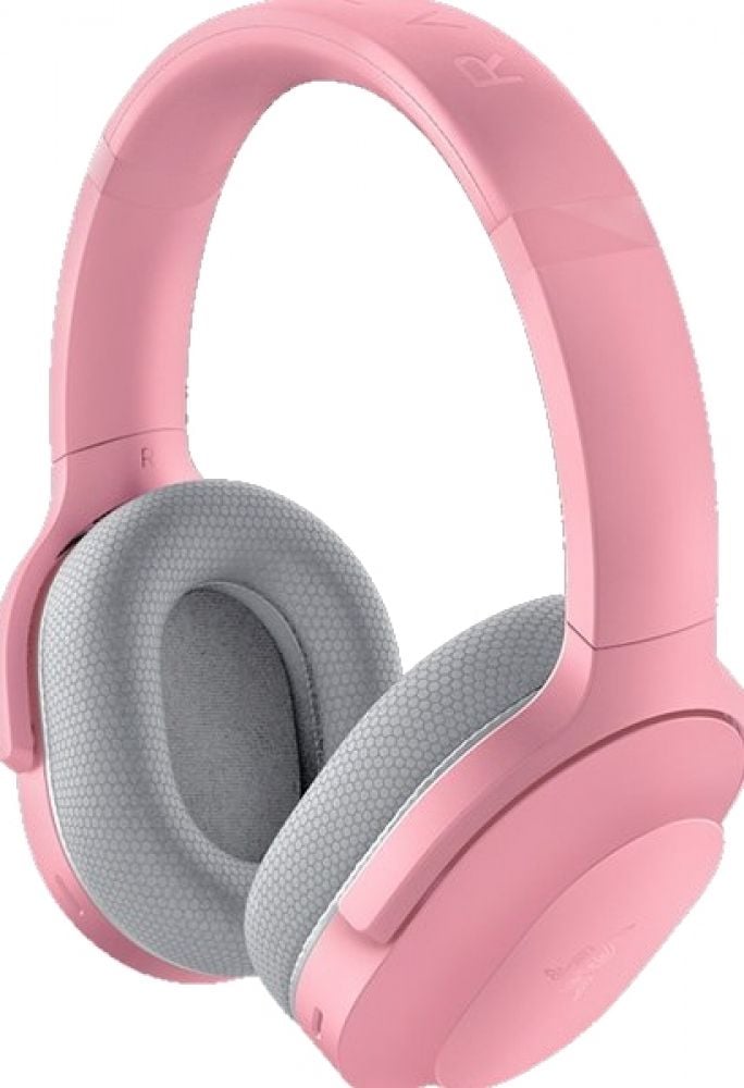 Razer Barracuda - Headset