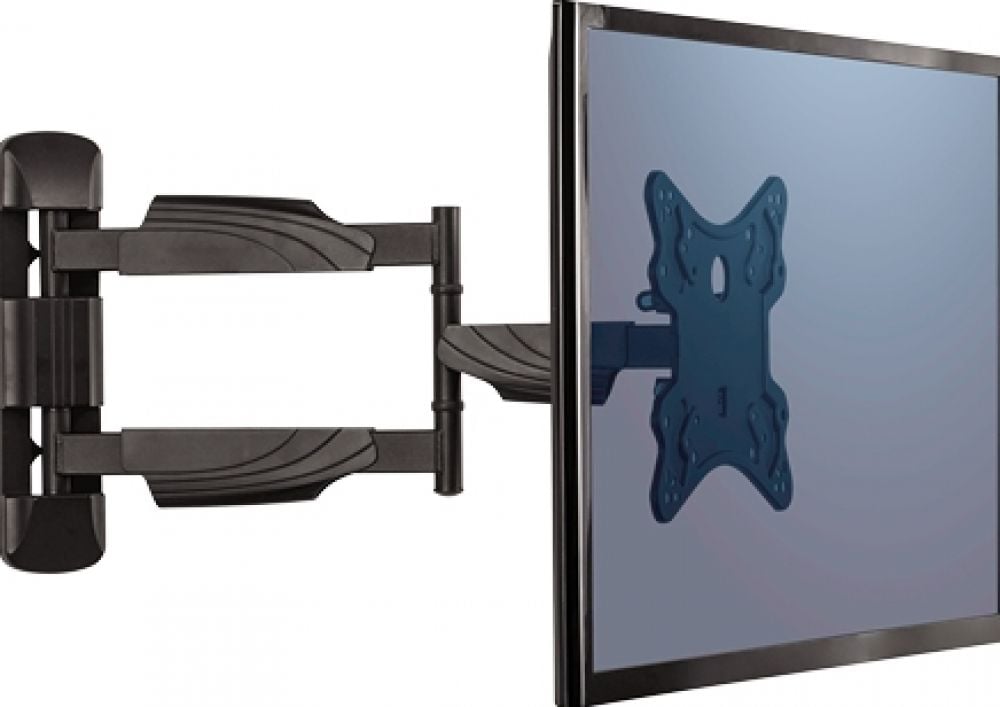 Fellowes 8043601 - Monitorarm