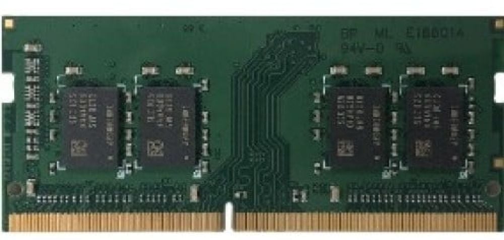 ASUSTOR AS-8GD4 DDR4 8GB 260Pin SODIMM Ram Module