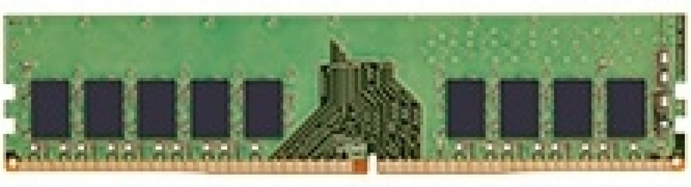 Kingston Server Premier KSM32ES8/16MF - Geheugen