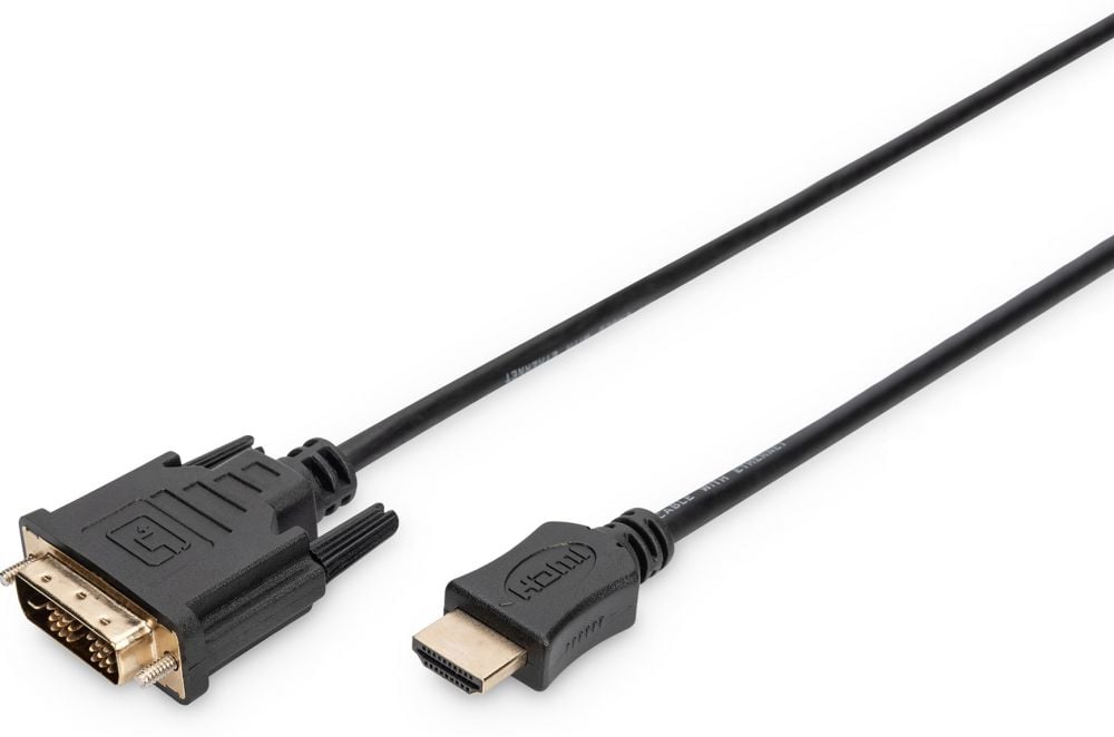ASSMANN - Adapterkabel