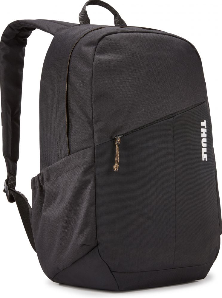 Thule Notus TCAM6115 - Rugzak voor notebook