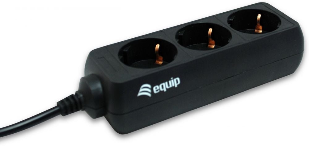 Equip 333280 - Stroomstrip