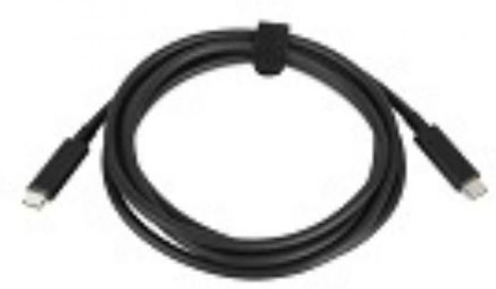 Lenovo - USB-kabel