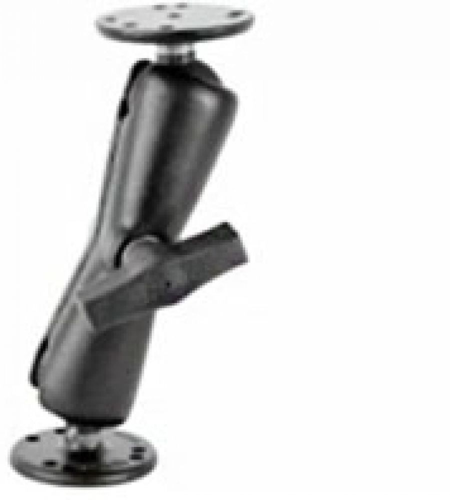 Zebra P-Series RAM Mount Kit - Printerupgradekit