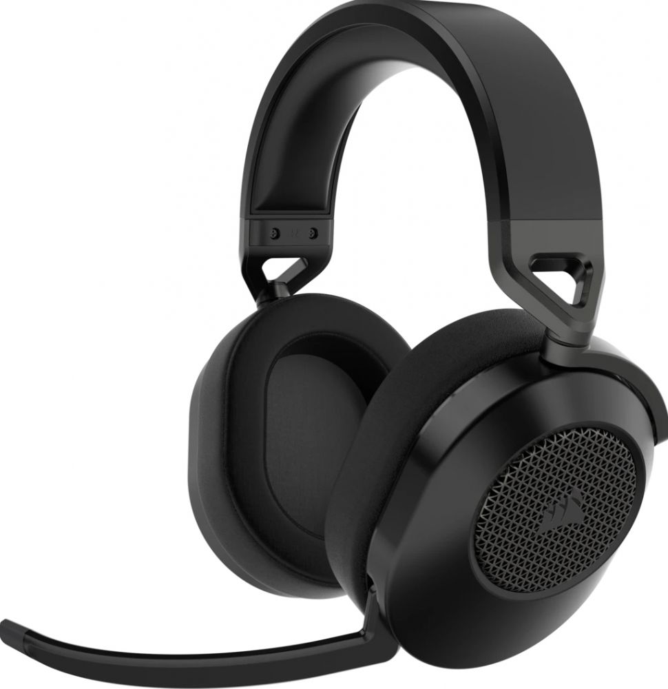 CORSAIR Gaming HS65 WIRELESS - Headset