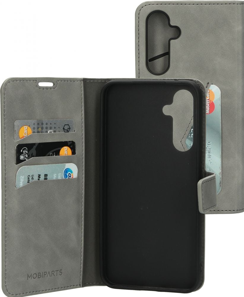 Mobiparts MP-123723
