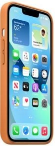 Apple - Achterzijde behuizing voor mobiele telefoon