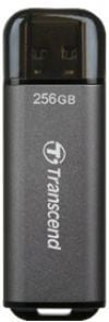Transcend JetFlash 920 128GB - USB-Stick