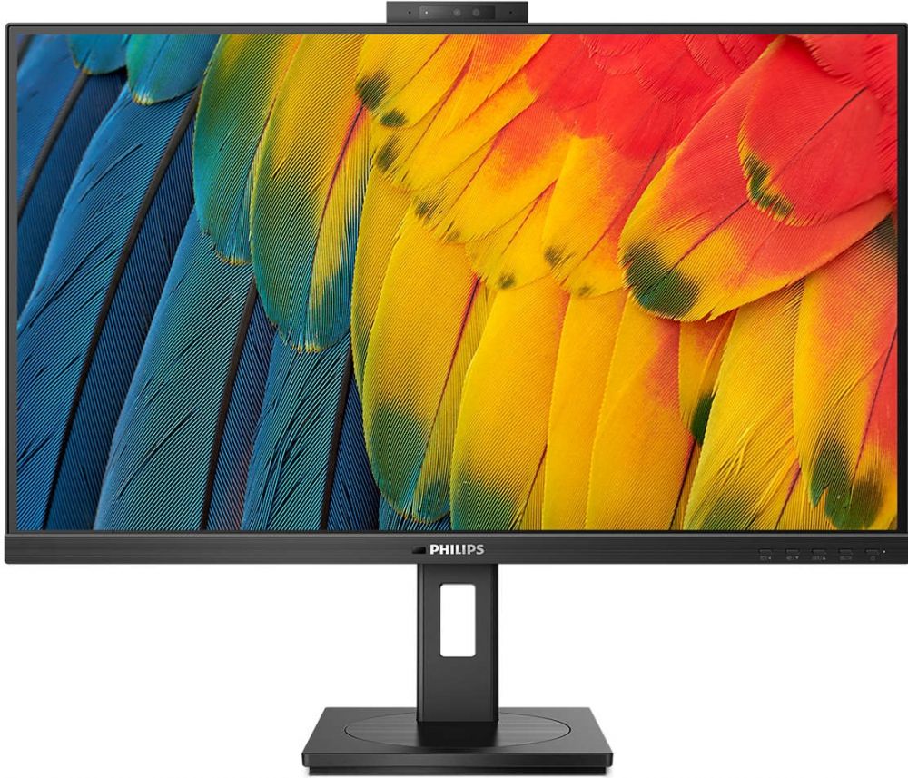 Philips 27B1U5601H - 5000 Series