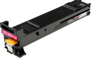 Epson - Hoge capaciteit