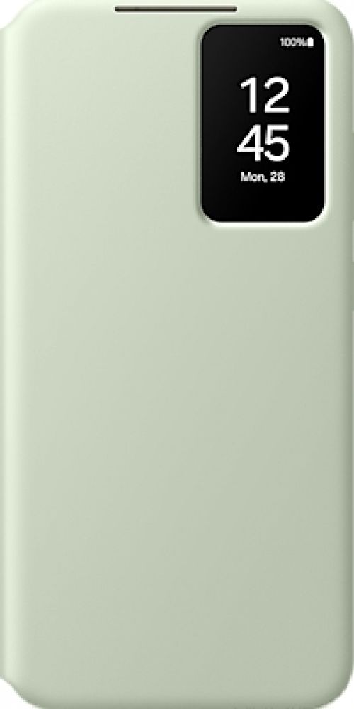 Samsung EF-ZS926 - Flip cover voor mobiele telefoon