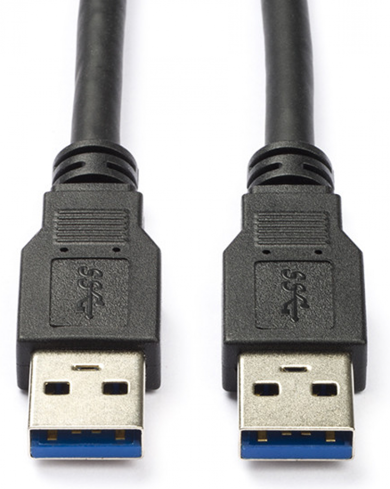 ACT SB3013 - USB-kabel