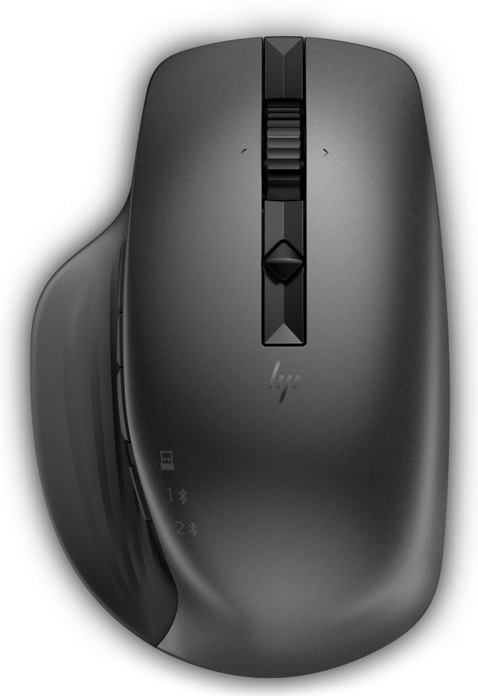 HP Creator 935 - Muis