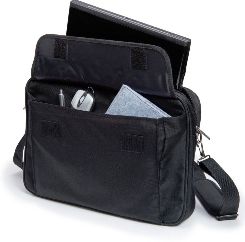 VALUE TOPLOADING KIT