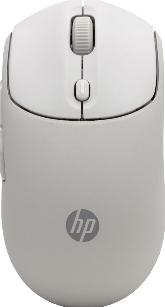 HP 410 - Muis
