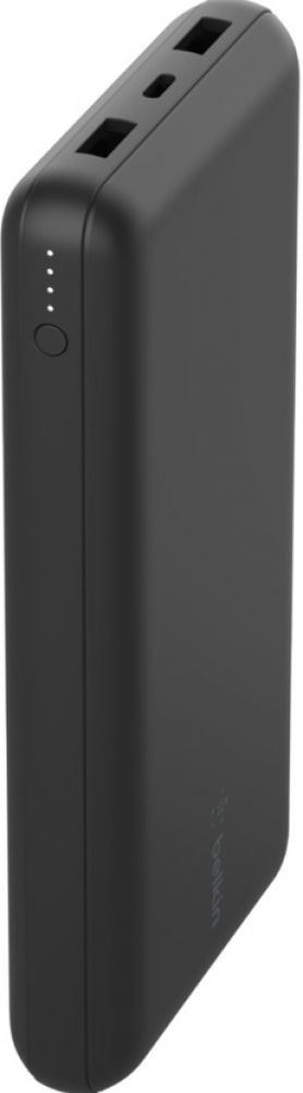 BELKIN Belkin BoostCharge - Mobiele oplader