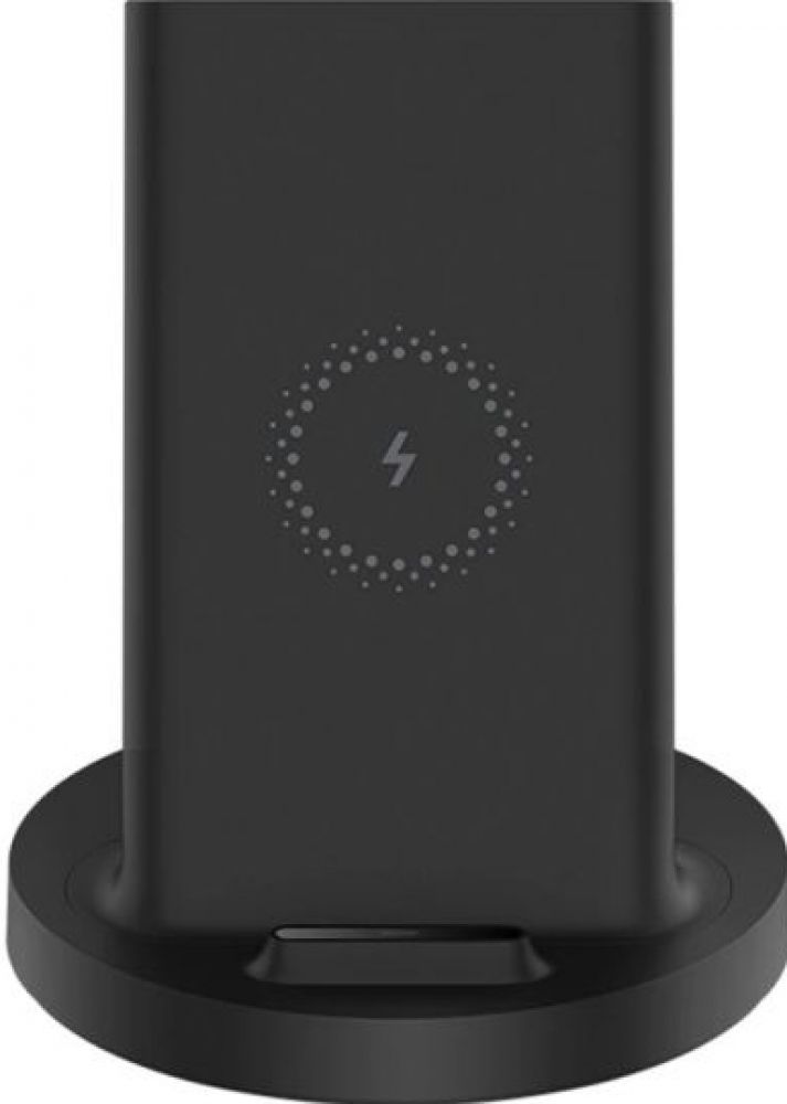 Xiaomi Mi - Draadloze oplaadstandaard