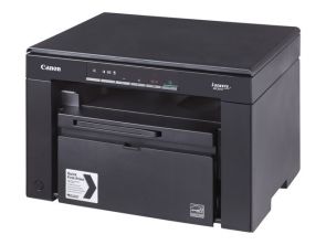 Canon i-SENSYS MF3010 - Multifunctionele printer
