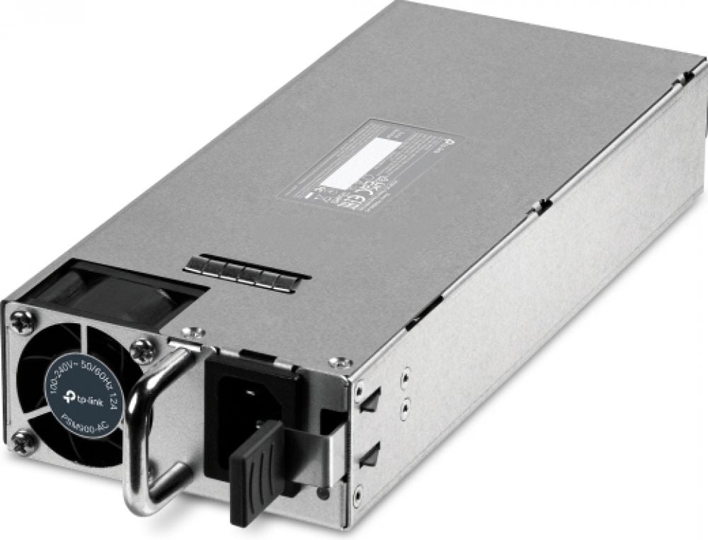 TP-Link PSM900-AC V1 - Voeding